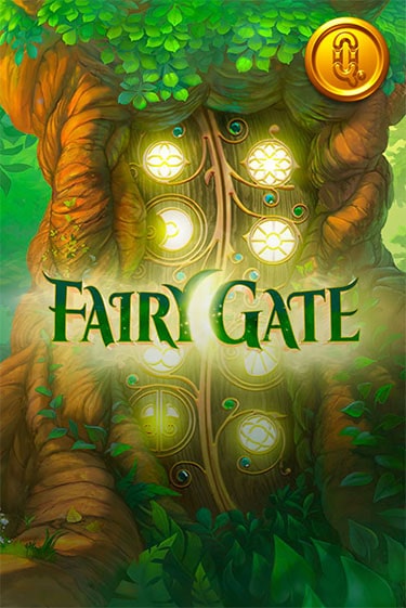 Fairy Gate бесплатная демо игра | Вулкан Клуб без регистрации