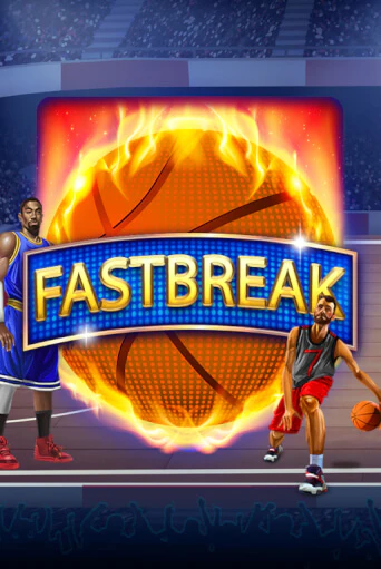 Fastbreak бесплатная демо игра | Вулкан Клуб без регистрации