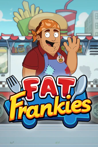 Fat Frankies бесплатная демо игра | Вулкан Клуб без регистрации