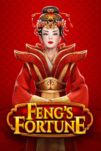 Feng’s Fortune бесплатная демо игра | Вулкан Клуб без регистрации