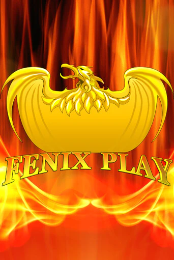 Fenix Play бесплатная демо игра | Вулкан Клуб без регистрации