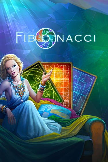 Fibonacci бесплатная демо игра | Вулкан Клуб без регистрации