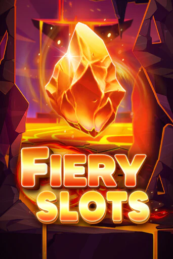 Fiery Slots™ бесплатная демо игра | Вулкан Клуб без регистрации