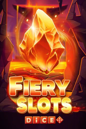 Fiery Slots Dice бесплатная демо игра | Вулкан Клуб без регистрации