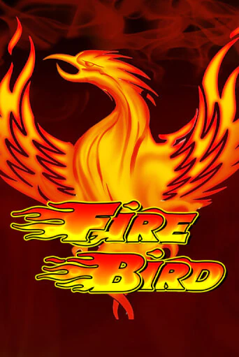 Fire Bird бесплатная демо игра | Вулкан Клуб без регистрации
