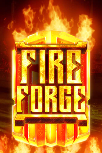 Fire Forge бесплатная демо игра | Вулкан Клуб без регистрации