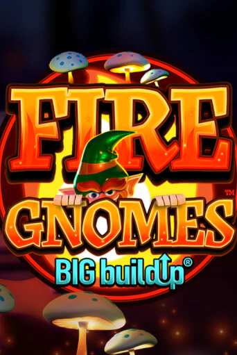 Fire Gnomes бесплатная демо игра | Вулкан Клуб без регистрации