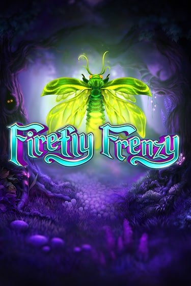 Firefly Frenzy бесплатная демо игра | Вулкан Клуб без регистрации