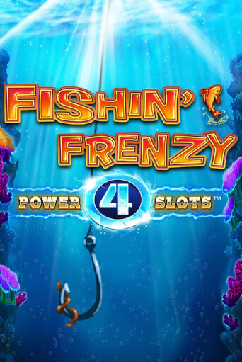 Fishin Frenzy Power 4 Slots бесплатная демо игра | Вулкан Клуб без регистрации