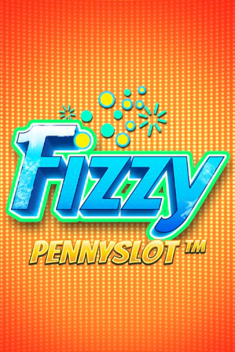 Fizzy Pennyslot бесплатная демо игра | Вулкан Клуб без регистрации