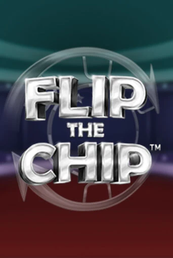 Flip the Chip бесплатная демо игра | Вулкан Клуб без регистрации