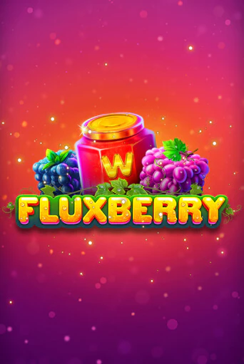 Fluxberry бесплатная демо игра | Вулкан Клуб без регистрации