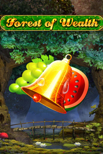 Forest Of Wealth бесплатная демо игра | Вулкан Клуб без регистрации