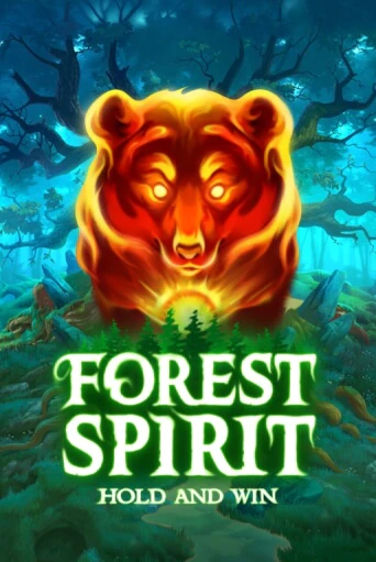 Forest Spirit бесплатная демо игра | Вулкан Клуб без регистрации