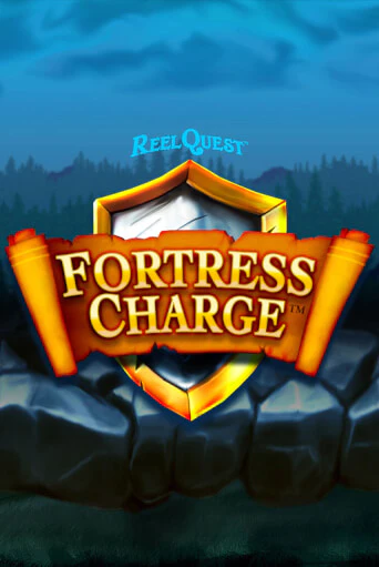 Fortress Charge бесплатная демо игра | Вулкан Клуб без регистрации