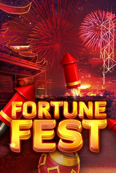 Fortune Fest бесплатная демо игра | Вулкан Клуб без регистрации