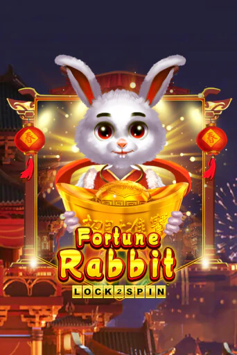 Fortune Rabbit бесплатная демо игра | Вулкан Клуб без регистрации