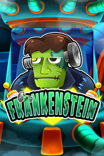 Frankenstein бесплатная демо игра | Вулкан Клуб без регистрации