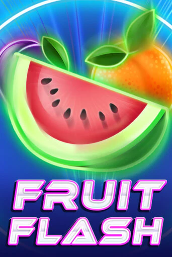 Fruit Flash бесплатная демо игра | Вулкан Клуб без регистрации