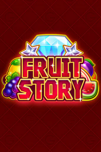 Fruit Story бесплатная демо игра | Вулкан Клуб без регистрации