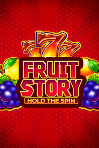 Fruit Story: Hold the Spin бесплатная демо игра | Вулкан Клуб без регистрации