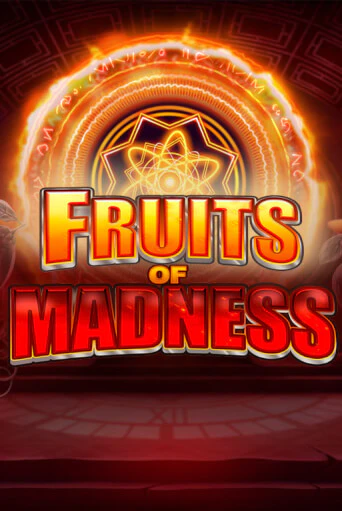 Fruits of Madness бесплатная демо игра | Вулкан Клуб без регистрации