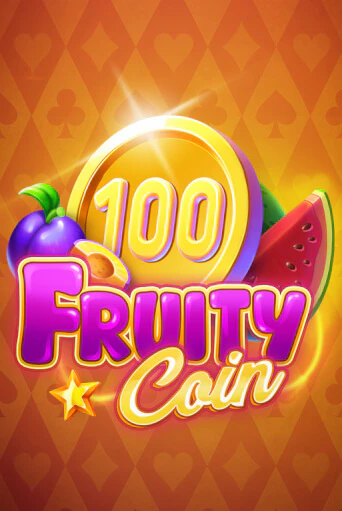 Fruity Coin бесплатная демо игра | Вулкан Клуб без регистрации