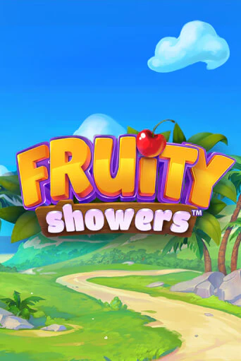 Fruity Showers бесплатная демо игра | Вулкан Клуб без регистрации