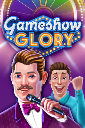 Gameshow Glory бесплатная демо игра | Вулкан Клуб без регистрации