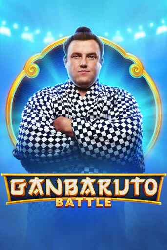 GanBaruto Battle бесплатная демо игра | Вулкан Клуб без регистрации
