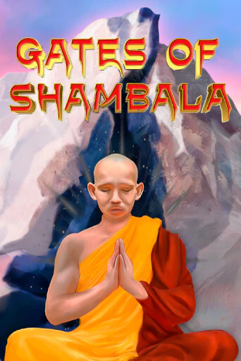 Gates of Shambala бесплатная демо игра | Вулкан Клуб без регистрации