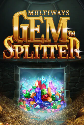 Gem Splitter бесплатная демо игра | Вулкан Клуб без регистрации