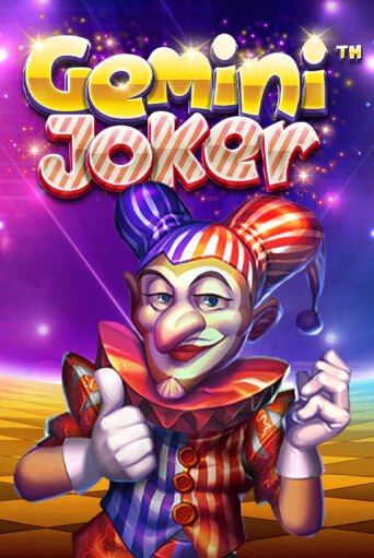 Gemini Joker бесплатная демо игра | Вулкан Клуб без регистрации
