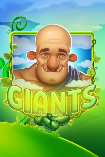 Giants бесплатная демо игра | Вулкан Клуб без регистрации