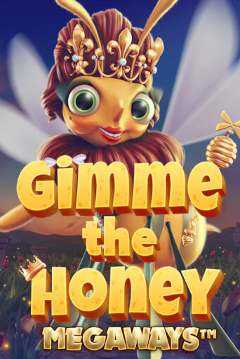 Gimme The Honey Megaways ™ бесплатная демо игра | Вулкан Клуб без регистрации