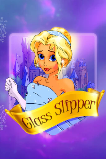 Glass Slipper бесплатная демо игра | Вулкан Клуб без регистрации
