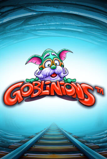 Goblinions бесплатная демо игра | Вулкан Клуб без регистрации