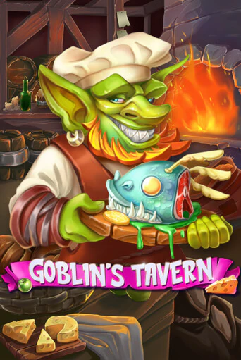 Goblin's Tavern бесплатная демо игра | Вулкан Клуб без регистрации