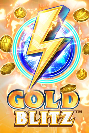Gold Blitz бесплатная демо игра | Вулкан Клуб без регистрации