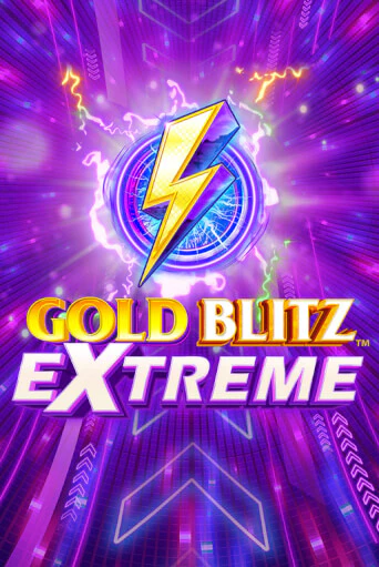 Gold Blitz Extreme™ бесплатная демо игра | Вулкан Клуб без регистрации