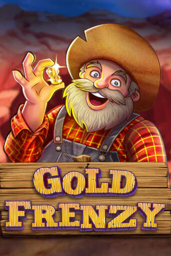 Gold Frenzy бесплатная демо игра | Вулкан Клуб без регистрации