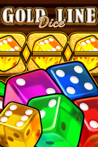 Gold Line Dice бесплатная демо игра | Вулкан Клуб без регистрации