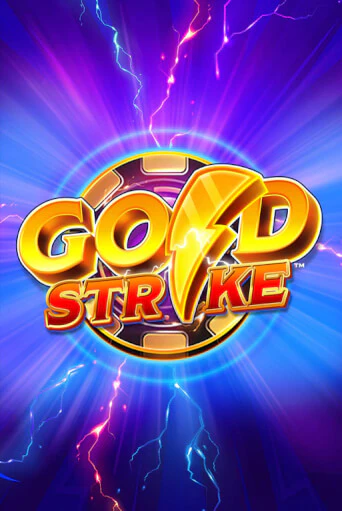Gold Strike бесплатная демо игра | Вулкан Клуб без регистрации