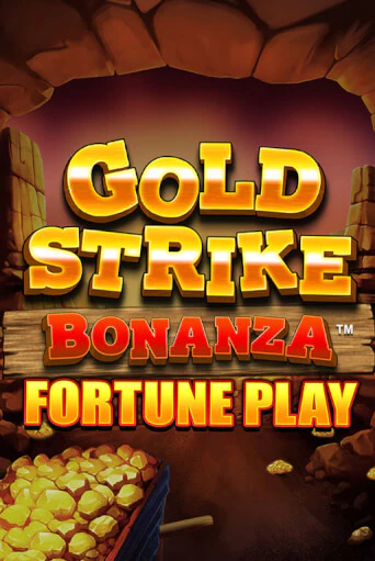 Gold Strike Bonanza Fortune Play бесплатная демо игра | Вулкан Клуб без регистрации