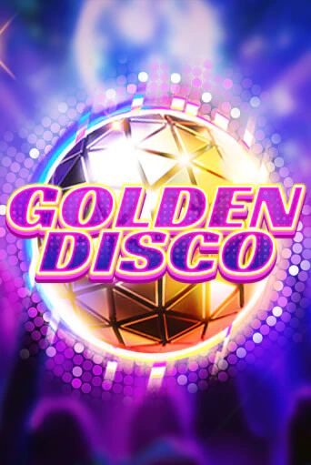Golden Disco бесплатная демо игра | Вулкан Клуб без регистрации