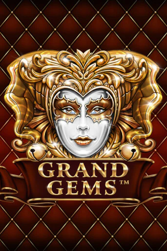 Grand Gems бесплатная демо игра | Вулкан Клуб без регистрации