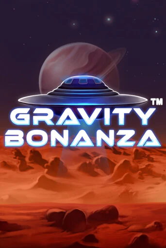 Gravity Bonanza бесплатная демо игра | Вулкан Клуб без регистрации