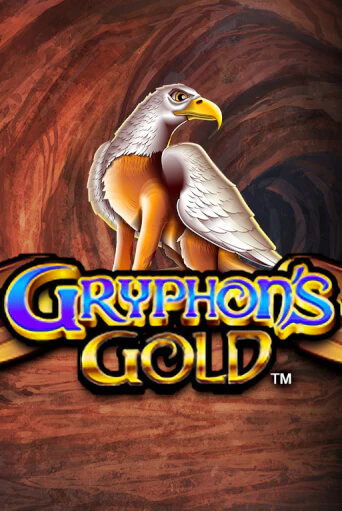 Gryphon's Gold бесплатная демо игра | Вулкан Клуб без регистрации