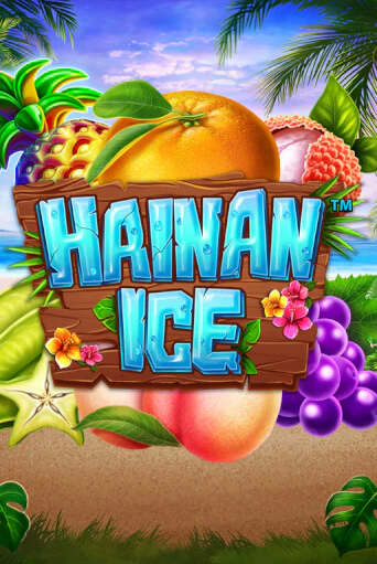Hainan Ice бесплатная демо игра | Вулкан Клуб без регистрации