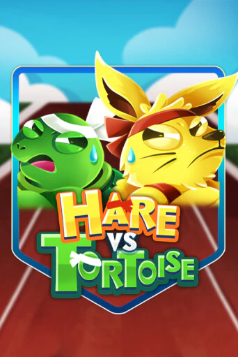 Hare VS Tortoise бесплатная демо игра | Вулкан Клуб без регистрации